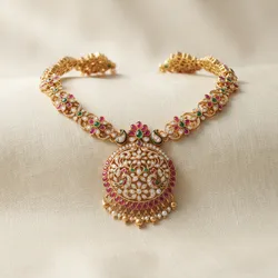 Shine_&_Celebrate_Jewelry__UNIK STORE 