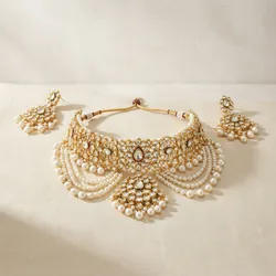 Shine_&_Celebrate_Traditional__UNIK STORE 
