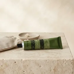 Heal_Naturally_Skincare__BALAJI AYUSHMAN