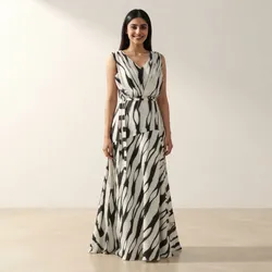 Shop_By_Style_Dresses__CULTURE OF PRINTS