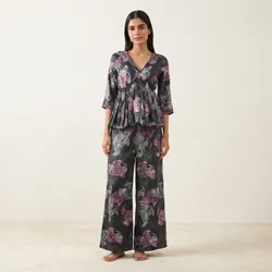 Shop_By_Style_Coords__CULTURE OF PRINTS