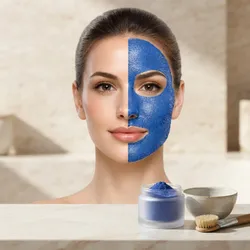 Nature's_Best_Skincare__APPLE VEDA