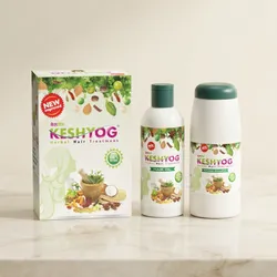 Nature's_Best_Haircare__APPLE VEDA
