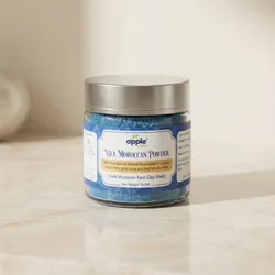 Nature's_Best_Moisturizers__APPLE VEDA