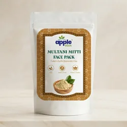 Nature's_Best_Cleansers__APPLE VEDA