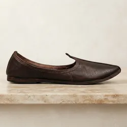 Step_Into_Style_Mojaris__POPULAR FOOTWEAR