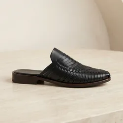 Step_Into_Style_Casuals__POPULAR FOOTWEAR
