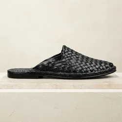 Step_Into_Style_Buntoes__POPULAR FOOTWEAR
