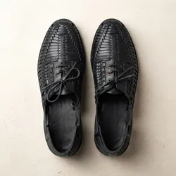 Step_Into_Style_Orachis__POPULAR FOOTWEAR