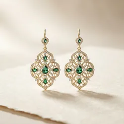Adorn_Yourself_Earrings__DIREJEWELSTANUUJA 