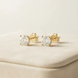 Adorn_Yourself_Studs__DIREJEWELSTANUUJA 