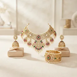 Adorn_Yourself_Sets__DIREJEWELSTANUUJA 
