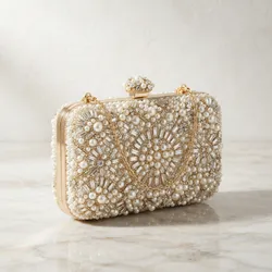 Adorn_Yourself_Pearls__DIREJEWELSTANUUJA 