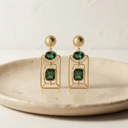 Adorn_Yourself_Danglers__DIREJEWELSTANUUJA 