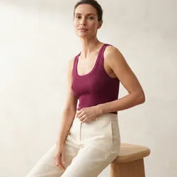 Style_Your_World_Tops__KUBERIX GLOBAL EXPORT 