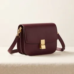 Style_Your_World_Crossbody__KUBERIX GLOBAL EXPORT 