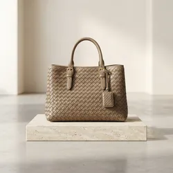 Style_Your_World_Handbags__KUBERIX GLOBAL EXPORT 