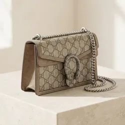 Style_Your_World_Statement__KUBERIX GLOBAL EXPORT 