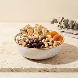 Taste_The_Best_Snacks__ATYAB DATES