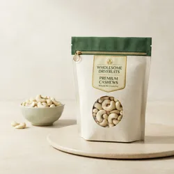Taste_The_Best_Dryfruits__ATYAB DATES
