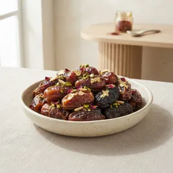 Taste_The_Best_Dates__ATYAB DATES
