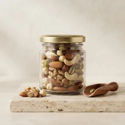 Taste_The_Best_Nuts__ATYAB DATES