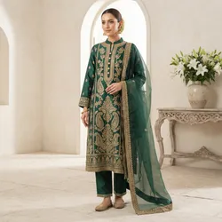 Dress_To_Impress_Suits__RIVA
