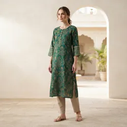 Dress_To_Impress_Kurtas__RIVA