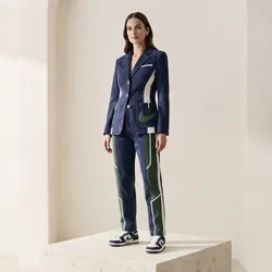 Dress_To_Impress_Sets__RIVA