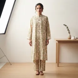 Dress_To_Impress_Ethnics__RIVA