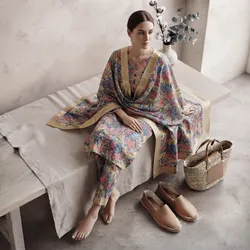 Dress_To_Impress_Cottons__RIVA