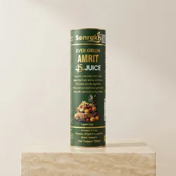 Wellness_Awaits_Supplements__SONRAKH WELLNESS WORLD 