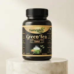 Wellness_Awaits_Nutrition__SONRAKH WELLNESS WORLD 