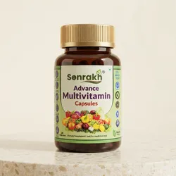Wellness_Awaits_Botanicals__SONRAKH WELLNESS WORLD 