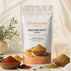 Taste_Of_India_Powders__DESI TARKAA