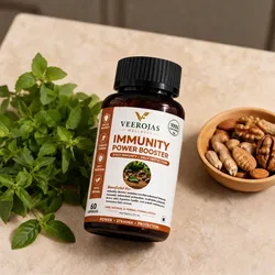 Ancient_Wellness_Supplements__VEEROJAS AYURVEDA