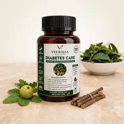 Ancient_Wellness_Remedies__VEEROJAS AYURVEDA