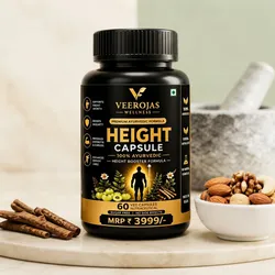 Ancient_Wellness_Extracts__VEEROJAS AYURVEDA