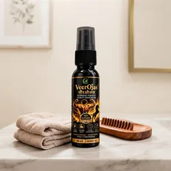 Ancient_Wellness_Tonics__VEEROJAS AYURVEDA