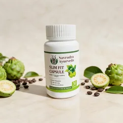 Ancient_Wellness_Capsules__VEEROJAS AYURVEDA