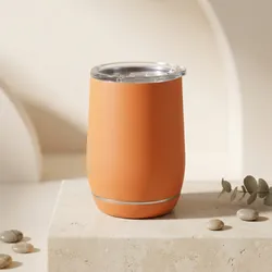 Gear_Up_and_Go_Drinkware__ALPIFY SPORTS