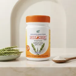 Wellness_Picks_Fiber_Support__BACKED BY Dalmark Pharma Chem Pvt Ltd