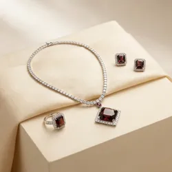 Jewels_&_More_Sets__FABISTYLAB 