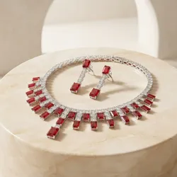 Jewels_&_More_Necklaces__FABISTYLAB 