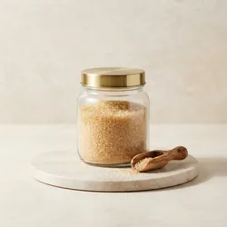 Nature's_Best_Sweeteners__NRG NATURALS 