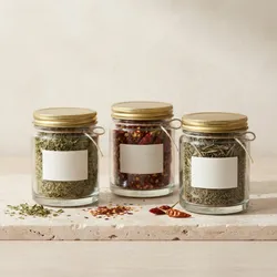 Nature's_Best_Spices__NRG NATURALS 