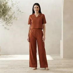 Wear_Your_Story_Cotton__RAAGA BY SUMEGHA