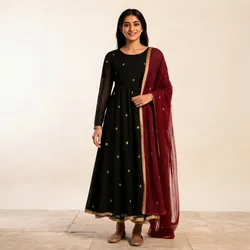 Wear_Your_Story_Handloom__RAAGA BY SUMEGHA