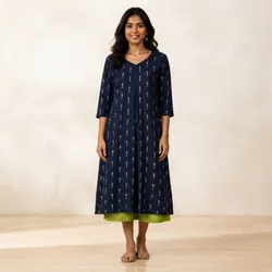 Wear_Your_Story_Casuals__RAAGA BY SUMEGHA