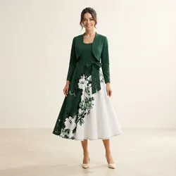 Style_Your_World_Dresses__UZUME